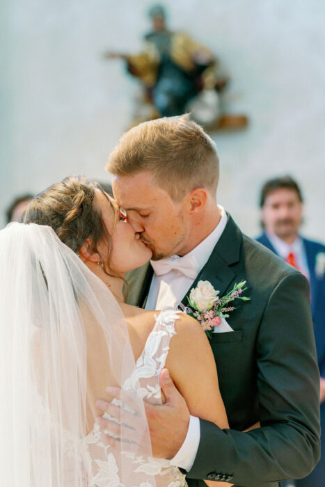 Chrudim - Weddings in Prague - Julie May