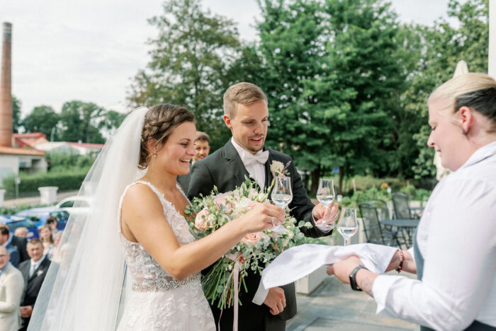 Chrudim - Weddings in Prague - Julie May