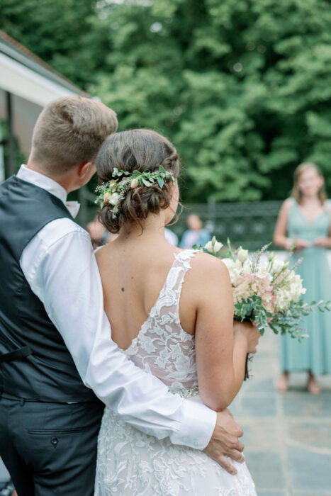 Chrudim - Weddings in Prague - Julie May