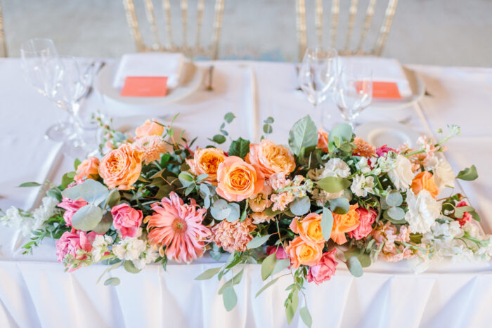 Bechyne Castle - Weddings in Prague - Julie May