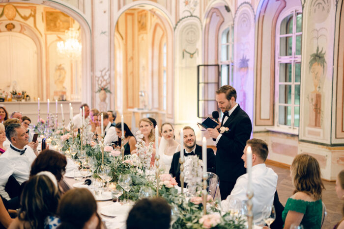 Bon Repos - Weddings in Prague - Julie May