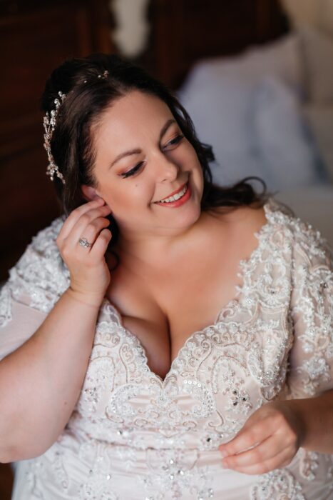 Stone Bell House & hotel Augustine - Weddings in Prague - Julie May