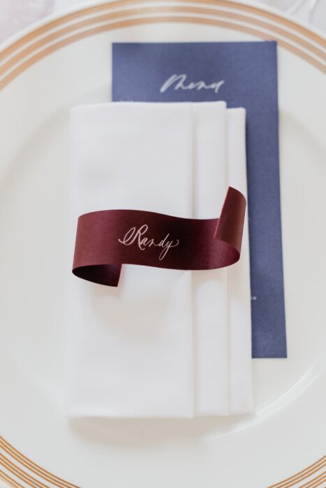 Stone Bell House & hotel Augustine - Weddings in Prague - Julie May