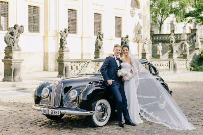 Home - Weddings in Prague - Julie May