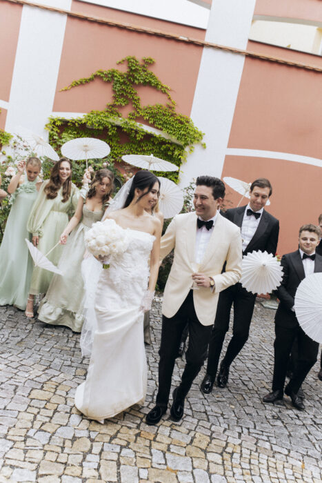 Home - Weddings in Prague - Julie May