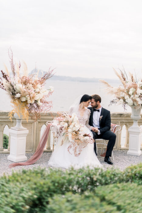 Home - Weddings in Prague - Julie May