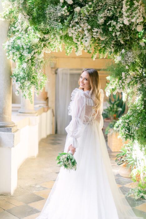 Home - Weddings in Prague - Julie May