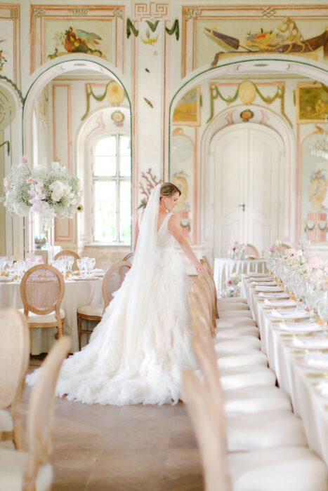 Home - Weddings in Prague - Julie May