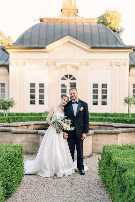 Home - Weddings in Prague - Julie May